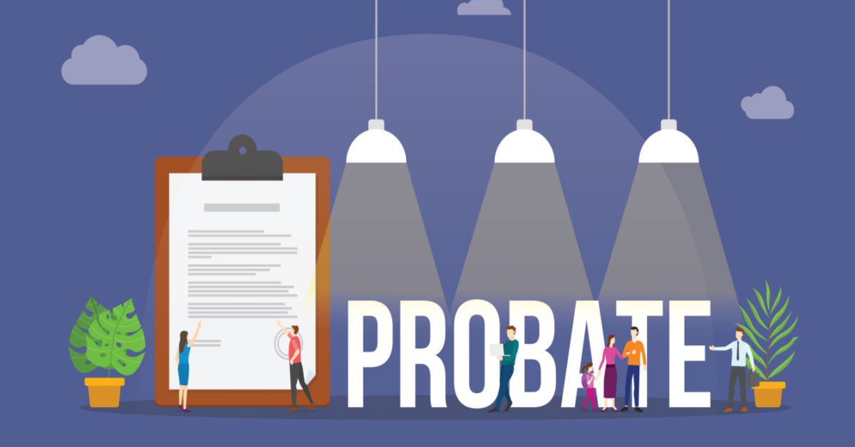 probate-in-nj-without-a-will-what-to-know-nj-executor